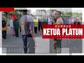 MONTAJ KOKO ANUGERAH HEMKOKO 2022/2023