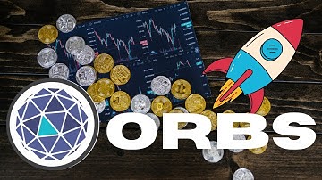 🚀 ORBS Is Skyrocketing(This Is All You Need Know) | ORBS Technical Analysis | ORBS Price Prediction