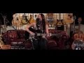 Mary Leay - Albatross - Ont' Sofa Gibson Sessions