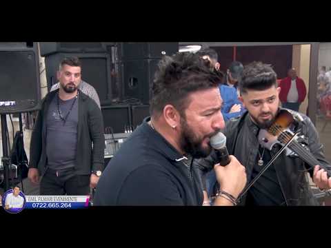 Costel Biju - Atmosfera Romaniei - Necazurile toate 2018