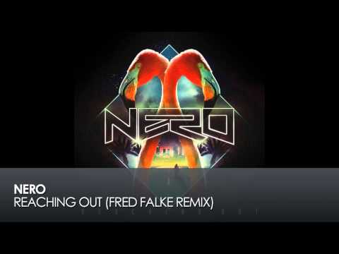 Nero - Reaching