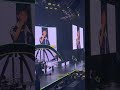 DO it! in MNL - 3rd ment #dohkyungsoo #asiaconcerttour