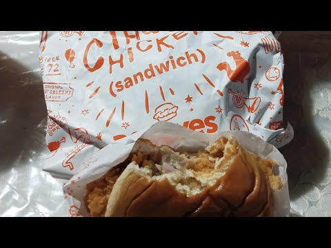 Salamat sa Pasalubong.galing manila ehh