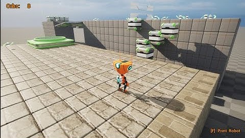 StackOBot on 10-17-22