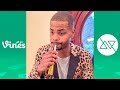 Download Funny Vines & Instagram Videos January 2019 Part 1 Best Vines Compilation Funny Vines & Instagram Videos January 2019 Part 1 Best Vines Compilation
