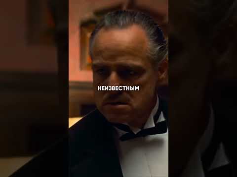 Разница между личным брендом и знаменитостью #гребенюк #михаилгребенюк #бизнес