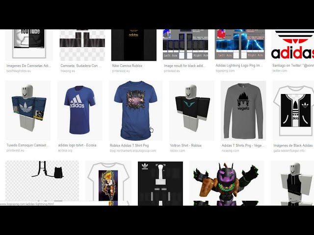 Calidad Autentica Donde Puedo Comprar Comprar Popular Nike - resultado de imagen para roblox shirt template nike ropa de