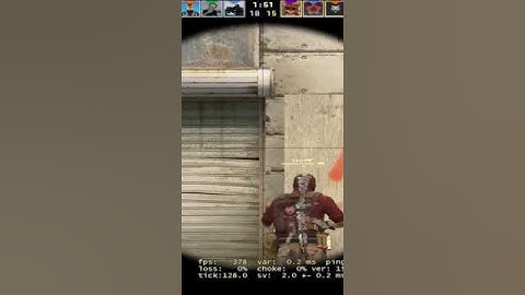 M0NESY ПРОСТРЕЛИЛ AUNKERE