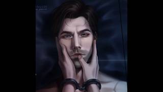 Dmitri Inateşi Şfetbeniöneçıkar