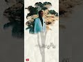 فريد الاطرش فوق غصنك يالمونه حالات واتس اب