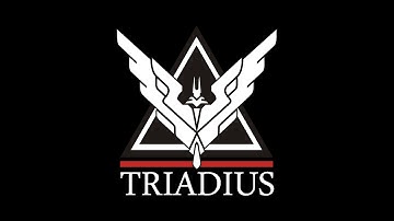 Elite Dangerous #48: PvP - Diamondback Scout vs Python