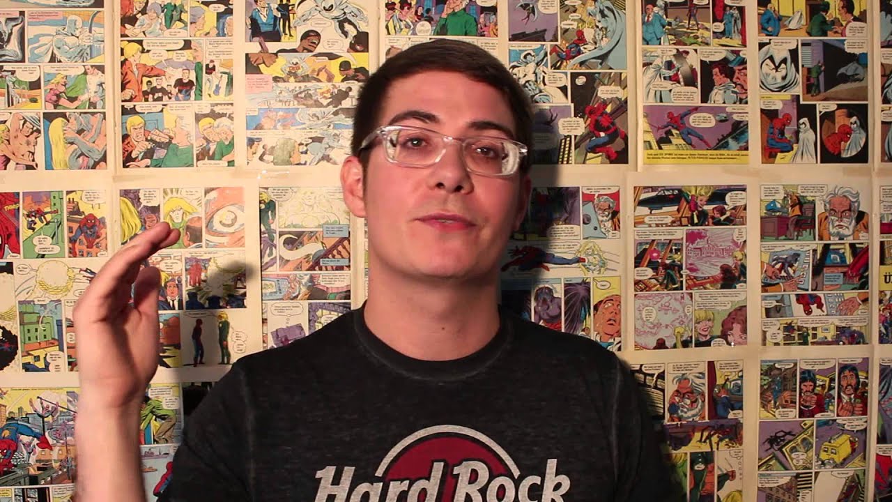 Gekaufte Rezensionen bei Amazon