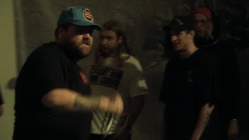 [hate5six] Exit Strategy - May 17, 2019