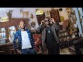 KING SURE MIMI NI BABA NTILIE PISI ZINANIPIGA VIZINGA ZIKIONA POST ZA VYAKULA KING SURE MIMI NI BABA NTILIE PISI ZINANIPIGA VIZINGA ZIKIONA POST ZA VYAKULA