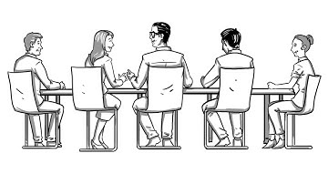 River Logic: Who We Are & What We Do