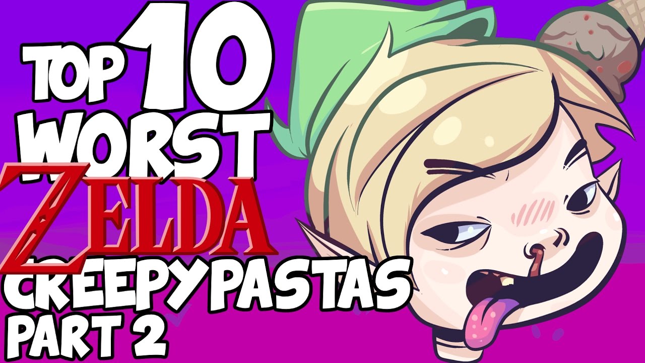 Top 10 Worst Roblox Creepypastas Youtube vrogue.co