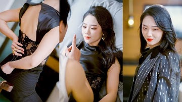 他隱藏身份受命下山保護出了名不好惹的美女總裁，哪料當晚就被喝醉的她強制要了7次，白天冷艷女王、夜裡溫柔小女人，被他的強勢魅力徹底征服，死心塌地非他不可！#爽文