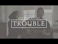 Trouble Acoustic New Music Monday mp3