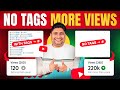  youtube  tags    youtube tags youtube tags to get views