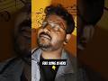 Jo Tum Mere Ho #like #music #subscribe #youtubeshorts #youtubeindia