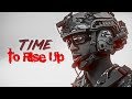 Green Berets Training - "Time To Rise Up" | Military Motivation (2020)