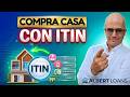 Como se consiguen los préstamos de casa que parecen imposibles?