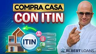 Como se consiguen los préstamos de casa que parecen imposibles?