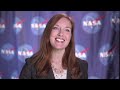NASA's Documentary Film: Hubble25 (Abbreviated Version)