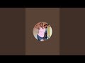 FEMI ADETEJU is live!