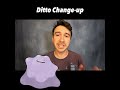 Completely Normal Event Fast Guide! #PokemonGO