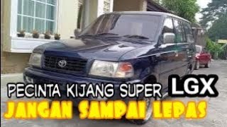 mobil murah bagus bergaransi 081328554084 wa tlf