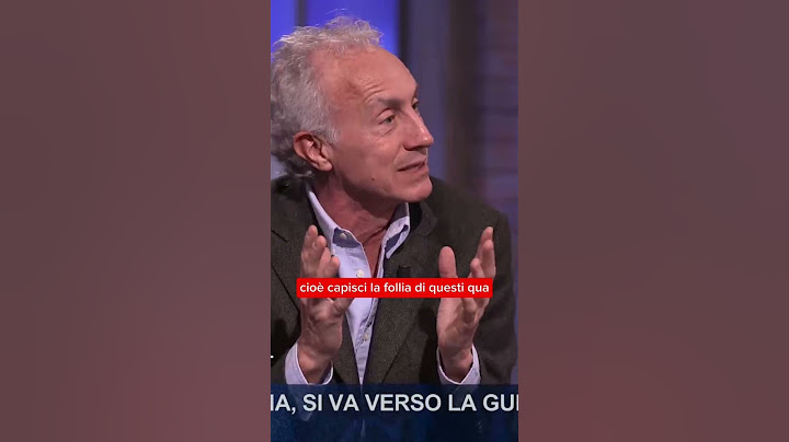Travaglio contro Usa e Nato #short#lucasommi #marcotravaglio