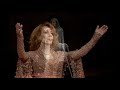 رأي الشحروره صباح بالسيدة فيروز. Sabah \u0026 Fairuz