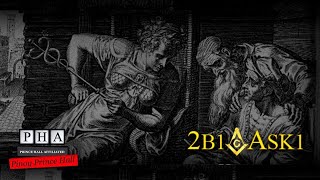Things You Need To Know Before Joining The Freemasonry (Part VIII) | Secretive World of Freemasonry.