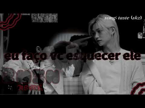 {𝐀𝐒𝐌𝐑 𝐒𝐊𝐙} I'LL MAKE YOU FORGET HIM - 𝐇𝐘𝐔𝐍𝐋𝐈𝐗