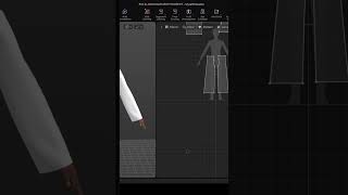 Style3D Atelier Beginner Course  / Style3D Course for Beginners