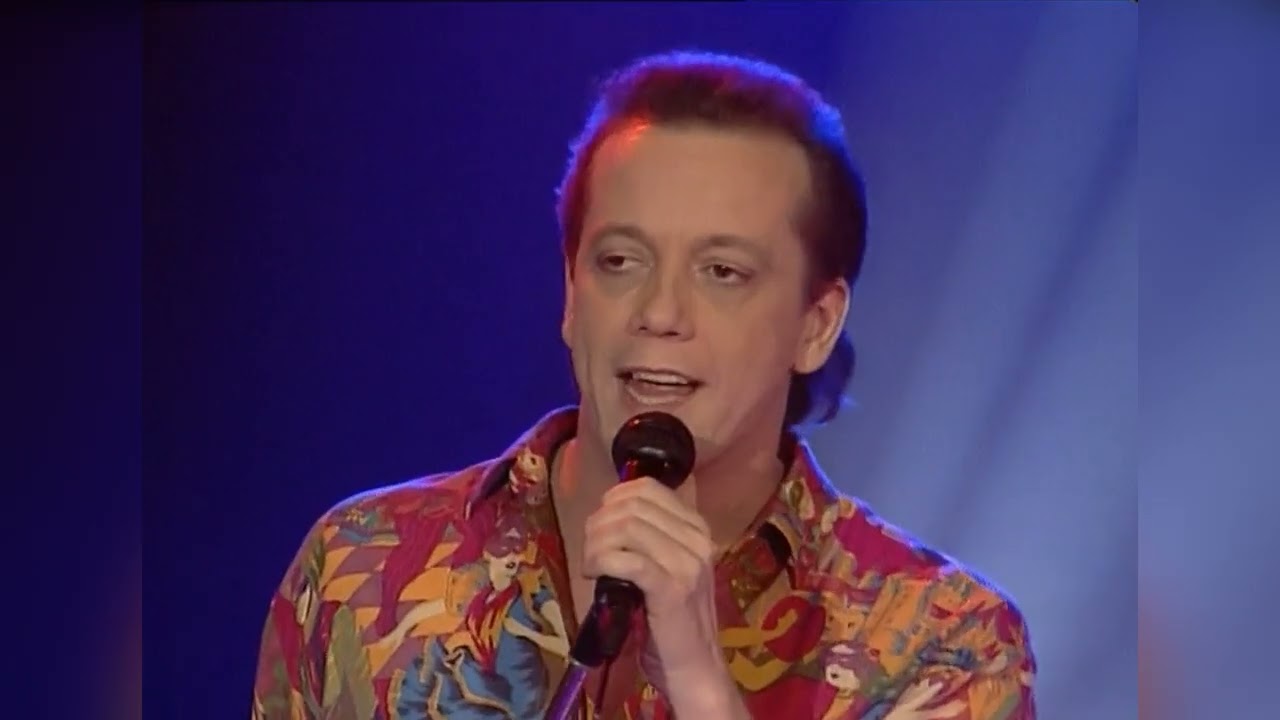 De Kreuners - Nu of nooit