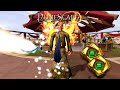 Pulling Off Some HUGE Selling Prices! Working Out DXP Profits Live Runescape 3 Escaping F2P EP6
