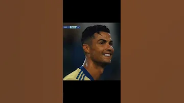 Https Vt Tiktok Com ZSAQrkcEW 