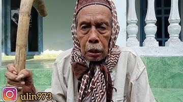 Wisata Bukit Pertapaan Gunung Pegat Srengat-Blitar