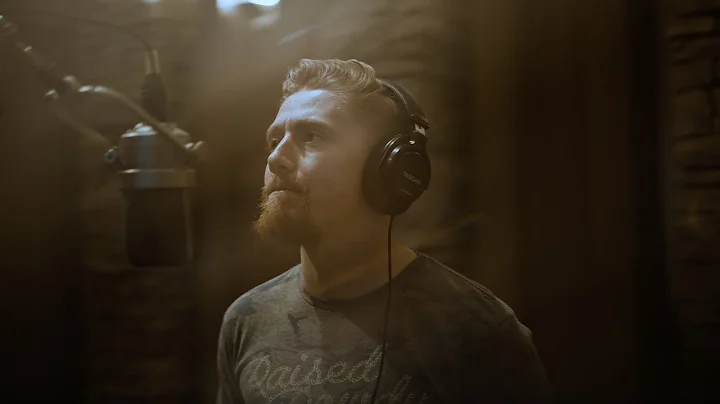 Old Hickory - Lovin' You Was a Crime (Official Music Video)