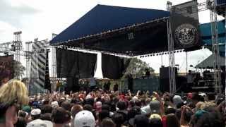 Prof "Superstyle" Soundset 2012