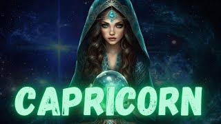 видео: КОЗЕРОГ СРОЧНАЯ ОПАСНОСТЬ🆘️ БУДЬТЕ ОЧЕНЬ ОСТОРОЖНЫ С ЭТИМ ЧЕЛОВЕКОМ, ИНАЧЕ ЭТО БУДЕТ КОНЕЦ 🆘️ картинка: КОЗЕРОГ СРОЧНАЯ ОПАСНОСТЬ🆘️ БУДЬТЕ ОЧЕНЬ ОСТОРОЖНЫ С ЭТИМ ЧЕЛОВЕКОМ, ИНАЧЕ ЭТО БУДЕТ КОНЕЦ 🆘️