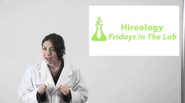 Fridays in the Lab: Interviewing 101
