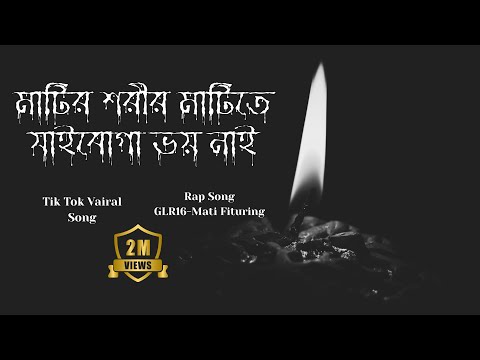 Dig To Build Three Story Boat Villa House \u0026 Water Slide Swimming Pool