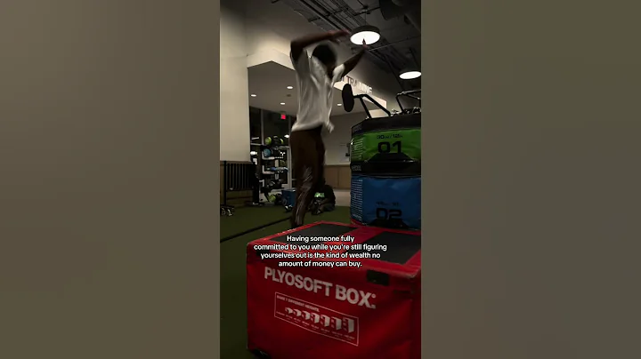 Follow for more content. #71jayrocc