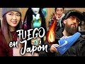 COMPRANDO ROPA, JUGUETES Y SNEAKERS EN JAPÓN FT JAPAN GEMU