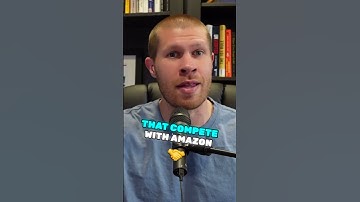 The Secret to Dropshipping on Amazon Effectively WITHOUT Getting Suspended