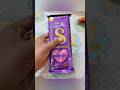 chocolate 🍫🍫🍭🍬🍡💖❣️💞💓💗💝💘lover#viral #food #shortvideo #reels #shorts #Dairy milk#flavouredmilk