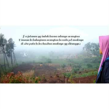 Story wa- bersyukur (sholawat baper) #Anak Cilacap